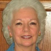Catherine Chlebowski's photo