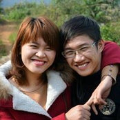 Quynh Trieu's photo