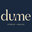 DUME