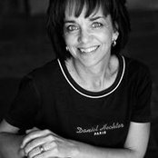 Foto de Juane Stander
