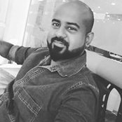 Kirish Thusha's photo