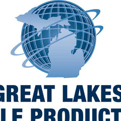 GREAT LAKES TILE PRODUCTS, INC