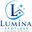 Lumina Spotless Cleaning Services