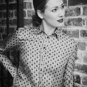 Lauren Davis's photo