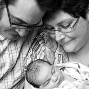 Ann Roberts's photo
