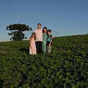 Timothy Brennan's photo