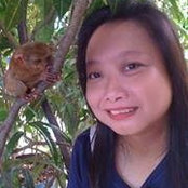 Anet Agustin's photo