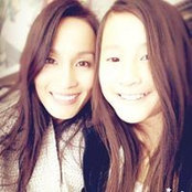Photo de Li Na