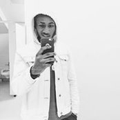Foto di Odedo Onyedika