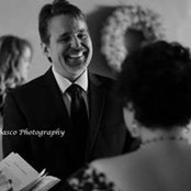 Lisa Faith's photo