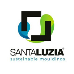 Santa Luzia Mouldings