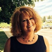 Jill Darmstadt's photo