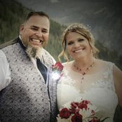 Amber Henry's photo