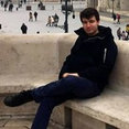 Photo de profil de BnbLord