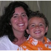 Marni Jones's photo