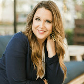Kerry Swetmon's photo