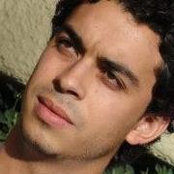Abraham Latapie's photo