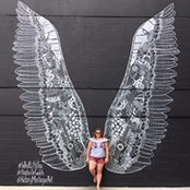 Alyssa Flachman's photo