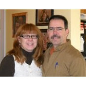 Tammy Engler's photo