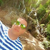 Darko Radovic's photo