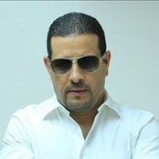 Cesar Rosado's photo
