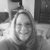 Pamela Harne's photo