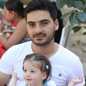 ברק סגרון's photo