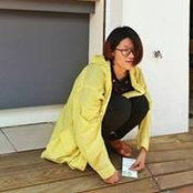 Kim Hsieh's photo
