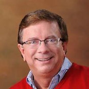 James Bartlett's photo