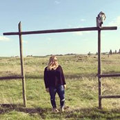 Foto von Emma Davis