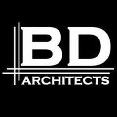Borderline Design, LLC