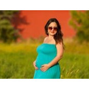 Giovanna Weldon's photo
