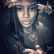 Stephanie Jacques's photo