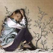 Sarah Wilner's photo