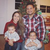 Alexis Figueroa's photo