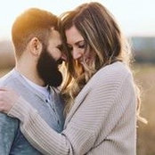 Molly Campbell's photo