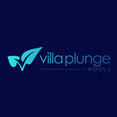 Villa Plunge Pools's profile photo