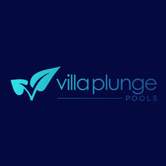 Villa Plunge Pools