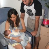Jesus Larios's photo