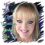 Debbie Henderson's photo