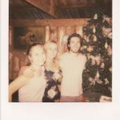 Rosane Leonardelli's photo