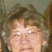 Foto von Ellamae Henry