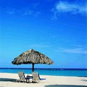 Foto von Havana Hal