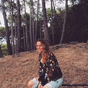 Vero Gusberti's photo