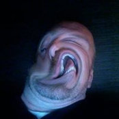 Tomas Tzen's photo