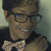 Leah Pugh's photo