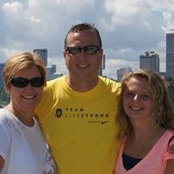 Michael Dalpes's photo