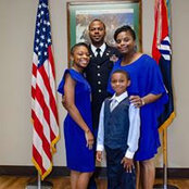 Antonio McFadden's photo