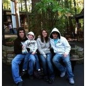 Brandi Ledbetter's photo
