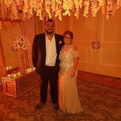 Nouran Ehab's photo